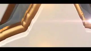 cola intro
