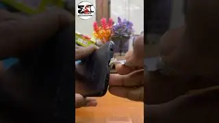 #satisfying