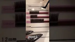 Formation of 2D and 3D bundles on tape 