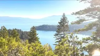 Deep Sleeping Music - Nature Relaxation - 