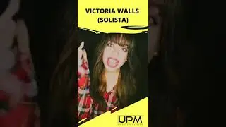 Opinión de @VictoriaWalls