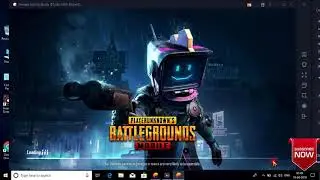 How To Update PUBG Mobile on Tencent Gaming Buddy, Tencent Gaming Buddy