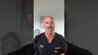 Nonsurgical ways to treat Gynecomastia aka “Moobs”