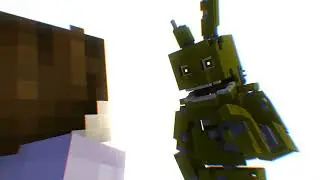 Remember son, dying is gay...