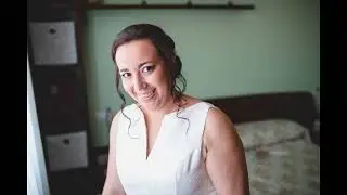 LOURDES & DANI // BODA EN LA FONDICA - TERUEL