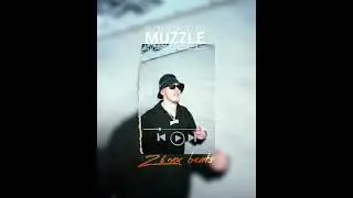 BIG BABY TAPE x KIZARU x THUG 52NGG Type Beat - 