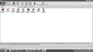 CCleaner & Revo Unstaller