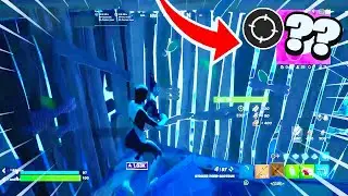 High Eliminations Late Game Arena Smooth Gameplay | Old Gen Ps4 | Fortnite Chapter 4