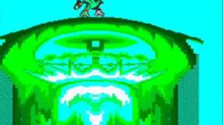whos stronger max or flame