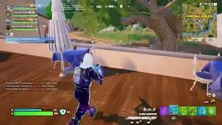 Fortnite 20240518075815