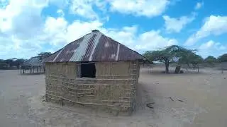 casa 1