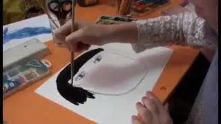 Мультишкола1