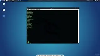 13   Editing Files