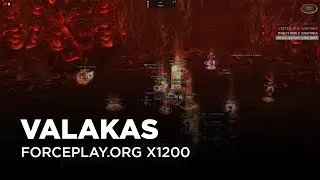 Valakas | ForcePlay.Org x1200