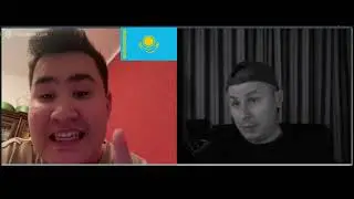 Казахи — сверхлюди! Или дебаты с казахстанскими методичками.