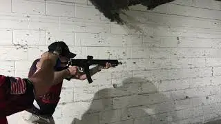2019 10 03 USPSA 31