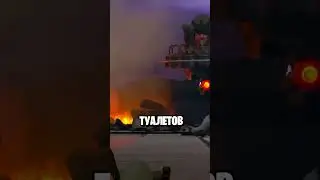 ЧТО ВЫ НЕ ЗАМЕТИЛИ В 71 СЕРИИ СКИБИДИ ТУАЛЕТ?! РАЗБОР ДОПОЛНИТЕЛЬНЫХ СЦЕН в 