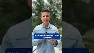 Propuesta de centro para el 2026