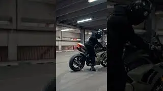 DIE WITH MEMORIES - NOT DREAMS / Hoodie /// brutal-bikes.com #shorts
