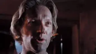 Primeval - Stars Will Fall
