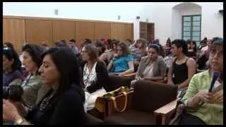 Concorso fotografico 