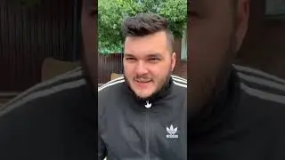 Адвокат США