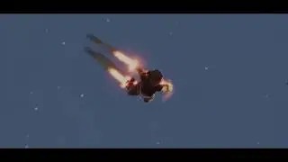 Мувики Fortnite