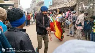 aarif husain Jeet ki pawariya