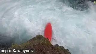 #Саяны