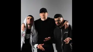 [FREE] MACAN x Jakone Type Beat 2023 | Поспешили