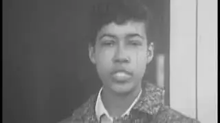 The Clinton 12: The Clinton County Desegregation Crisis (1947 1958) - The Best Documentary Ever