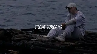 (Free) NF Type Beat - Silent Screams