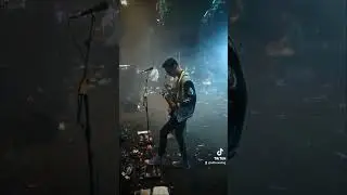 menyala mas ku 💥#anaklanang #fyp #fypシ #adtcovering #gilgasahid