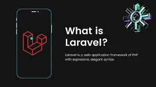 Introduction to Laravel in Nepali | XDezo Learning |