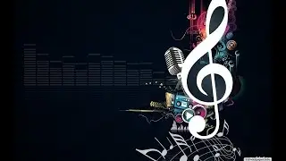 How to hide audio files from your music playlist! (Android / Google Play Music)