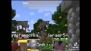 Арабская ночччььь🤣🤣🤣