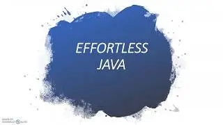 How to run a java program using Command Prompt