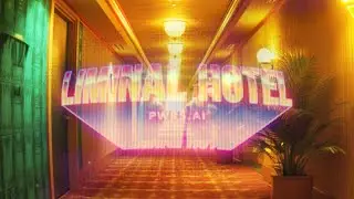 Liminal Hotel