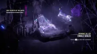 Horizon Zero Dawn™_20170526223951