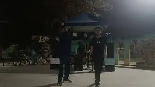 DUDUZIN VS NANDUZ | SEMIFINAL | EDIÇÃO DO MÊS DE JUNHO