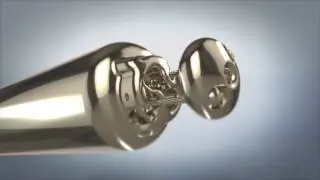 Leadless Pacemaker: Next Generation Pacemaker at Mercy Hospital St. Louis