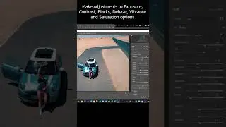 Remove Color Cast Fast and Easy in Photoshop