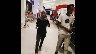 JALAN-JALAN BARENG FAMILY💟