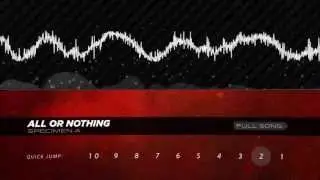 10 Epic Dubstep / House Songs 5 ♫ 2013 [HD]