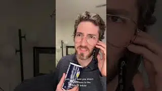 Match Day Phone Calls Part 2