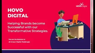 #1 Digital Marketing Agency in Delhi NCR - Best SEO Agency in Delhi