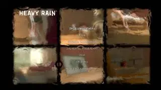Прямая трансляция пользователя мамоюзер