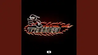 PULL UP