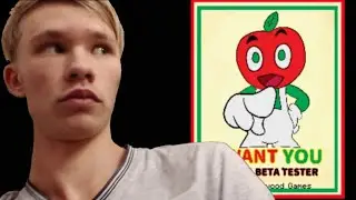 Обычный день из жизни бета-тестировщика | Andy's Apple Farm