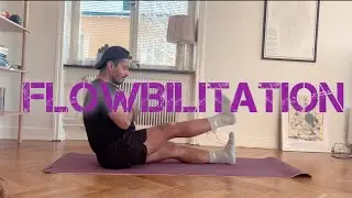 How to rehabilitate your knee after and injury